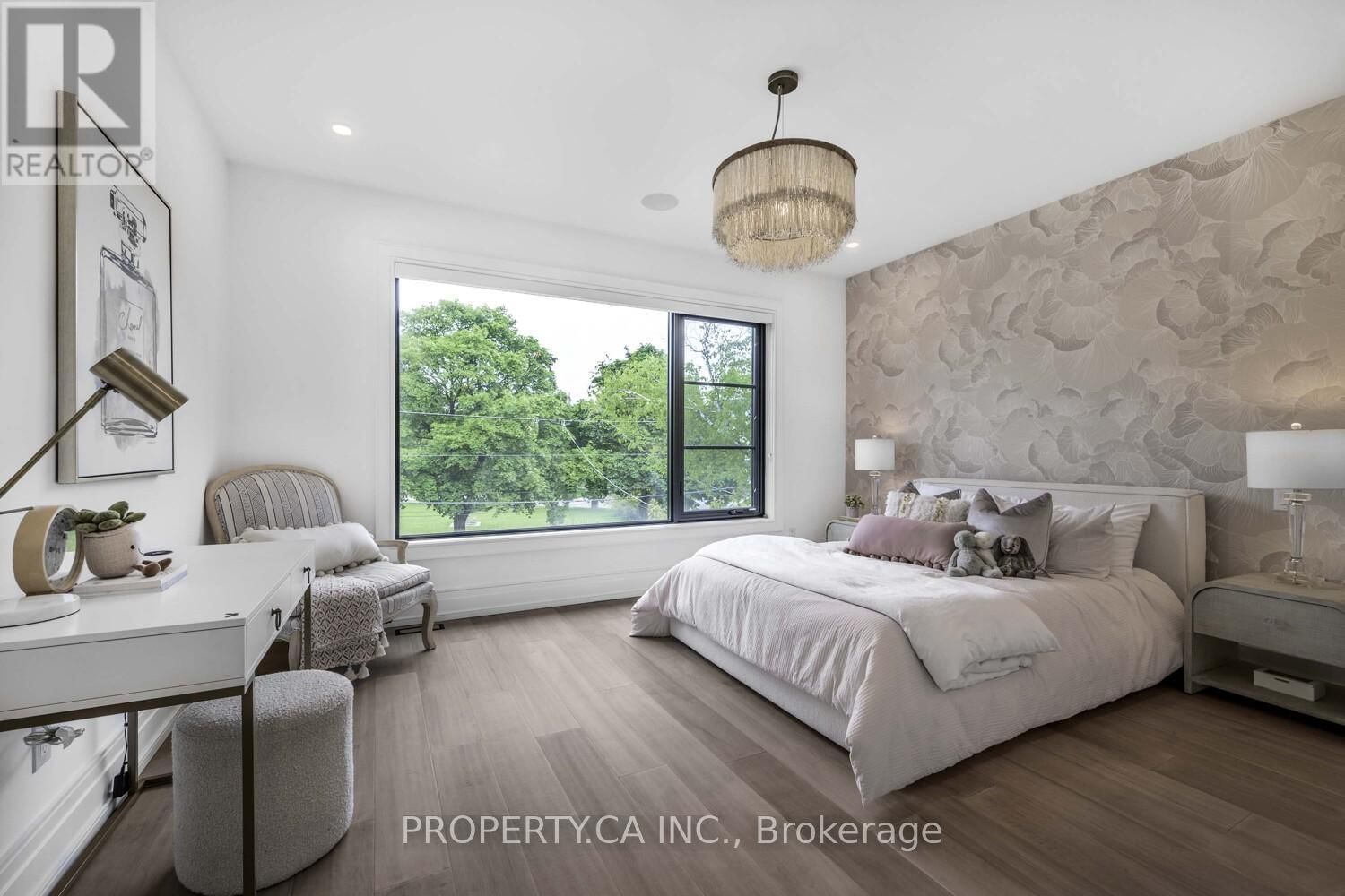 8 MANOR HAVEN ROAD Image 24