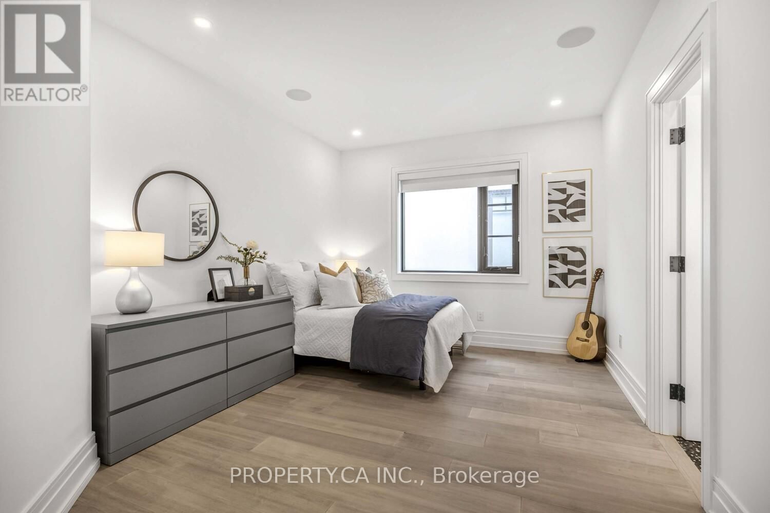 8 MANOR HAVEN ROAD Image 29