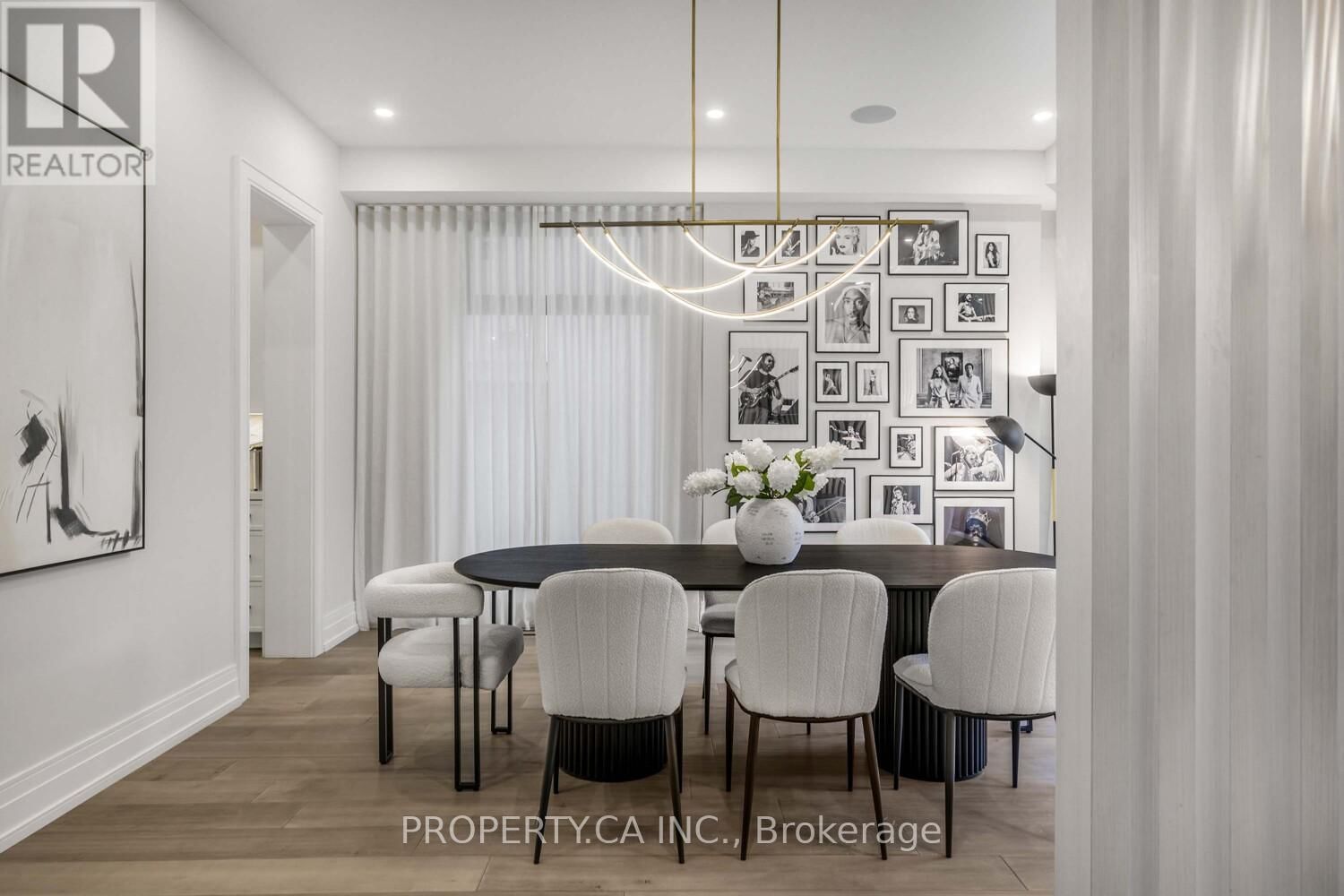 8 MANOR HAVEN ROAD Image 3