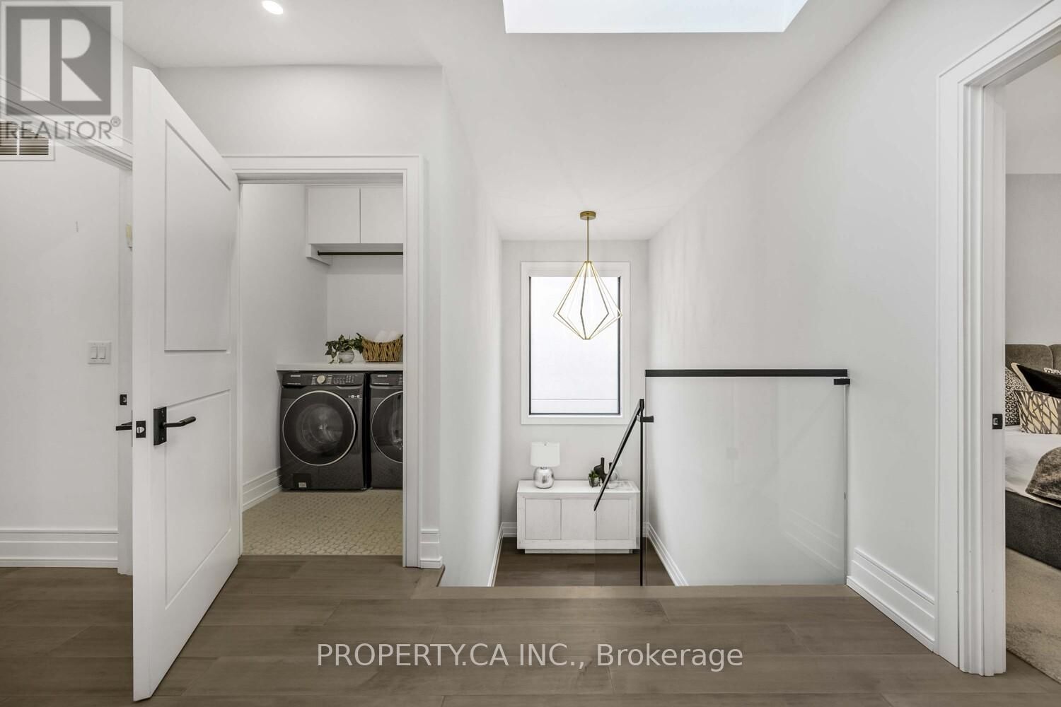 8 MANOR HAVEN ROAD Image 30