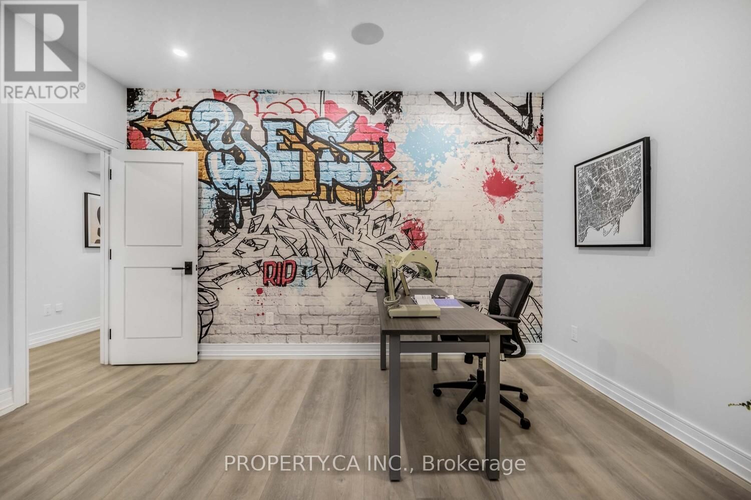 8 MANOR HAVEN ROAD Image 31