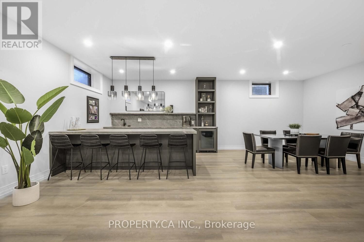 8 MANOR HAVEN ROAD Image 33