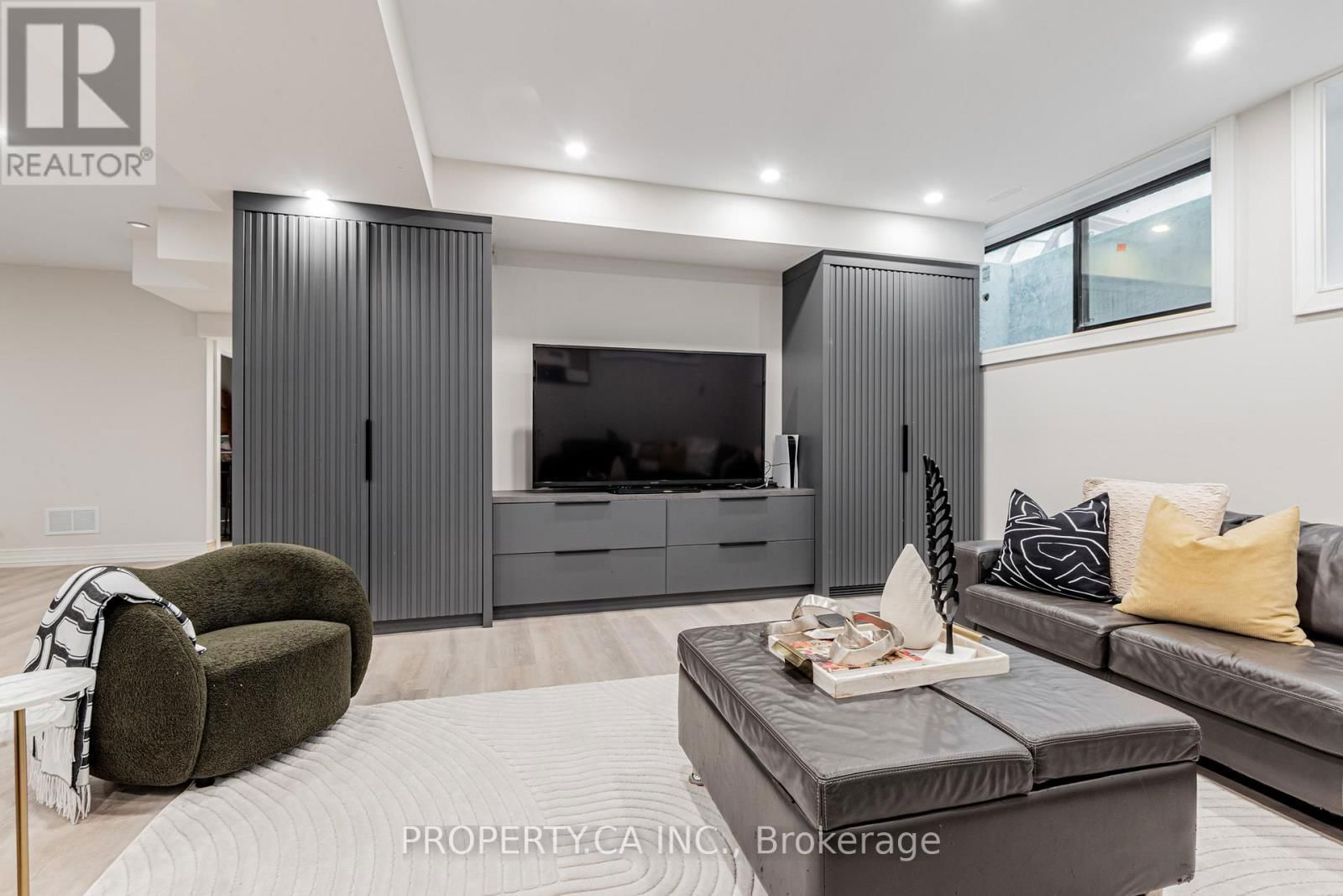 8 MANOR HAVEN ROAD Image 35