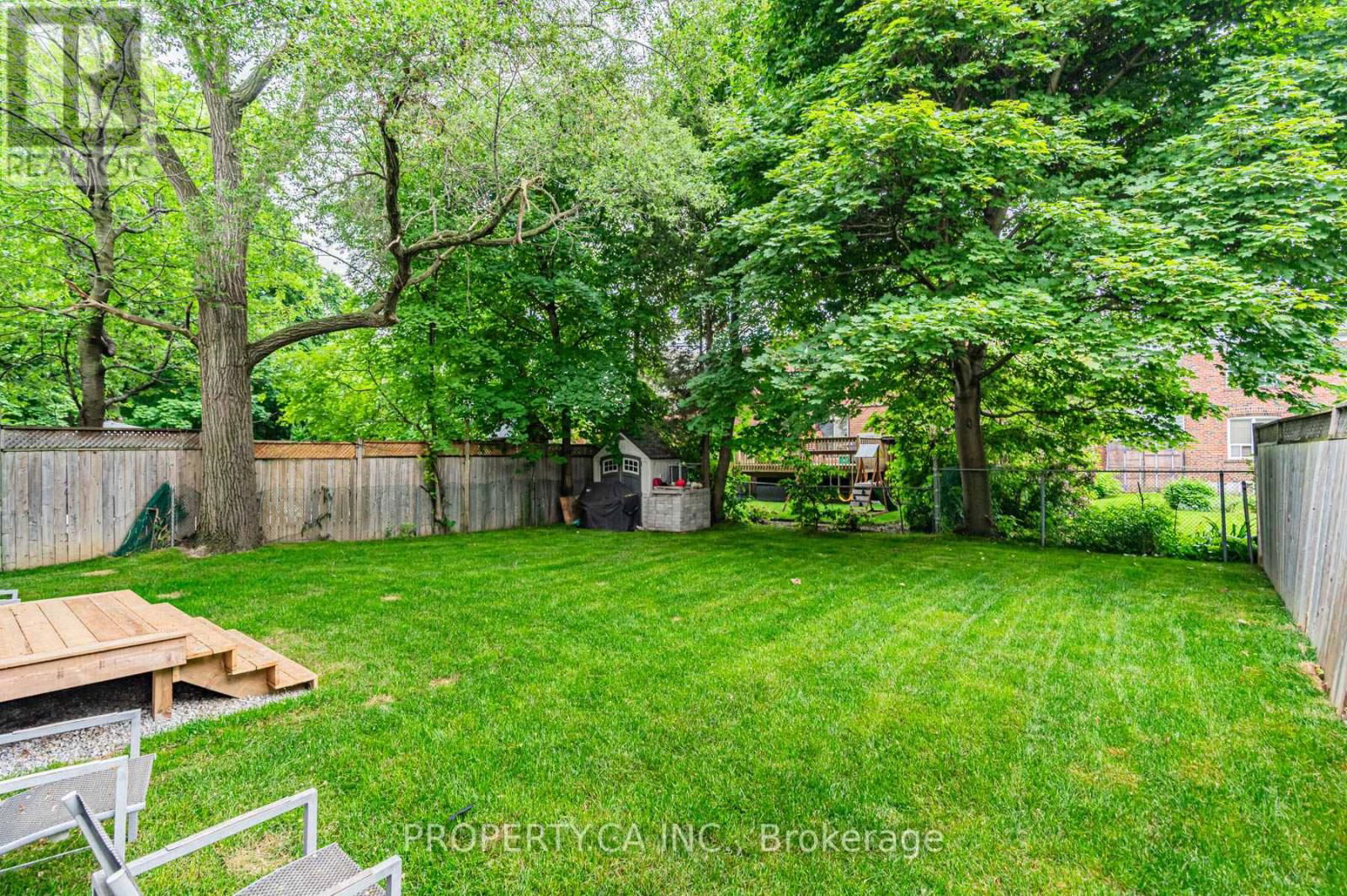 8 MANOR HAVEN ROAD Image 37