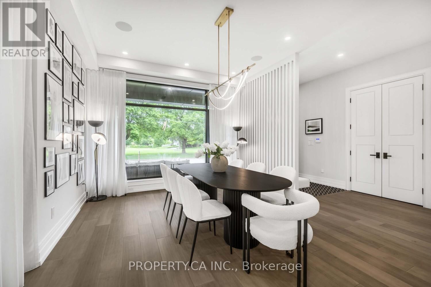 8 MANOR HAVEN ROAD Image 4