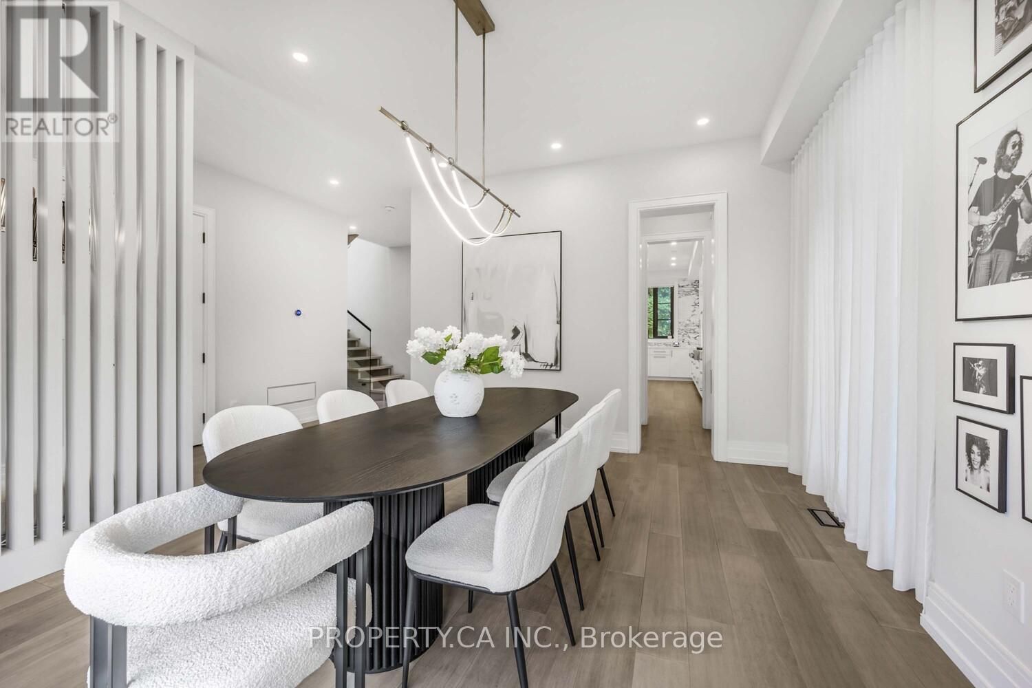 8 MANOR HAVEN ROAD Image 6
