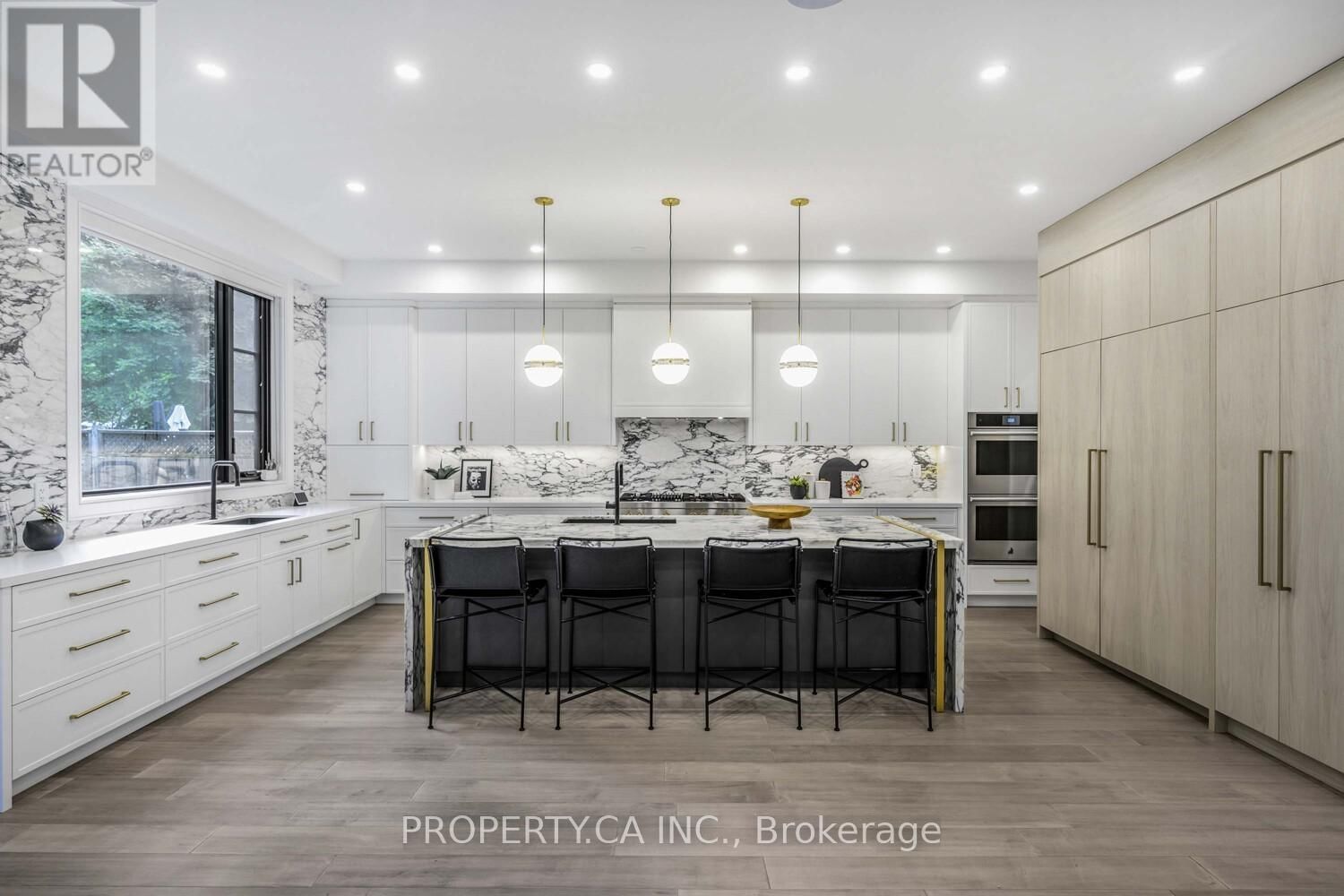 8 MANOR HAVEN ROAD Image 8
