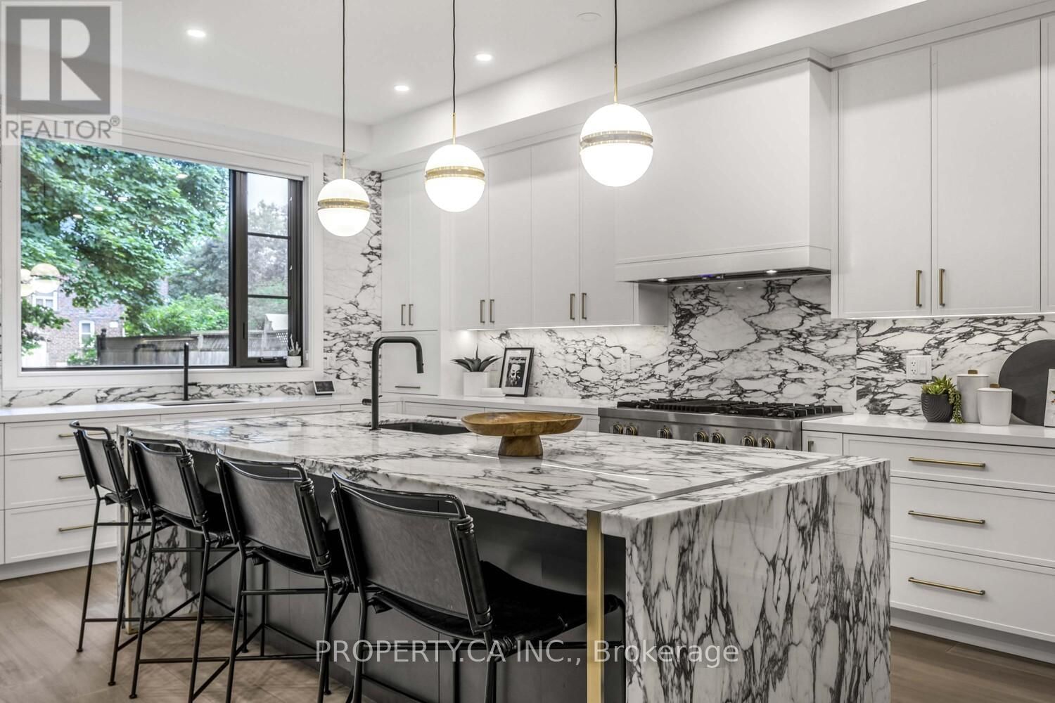 8 MANOR HAVEN ROAD Image 9