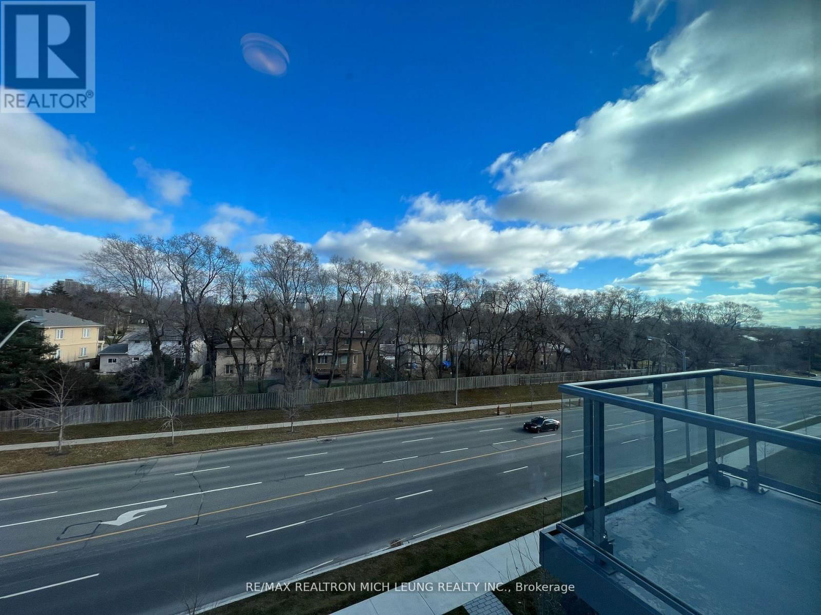 643 - 25 ADRA GRADO WAY Image 1