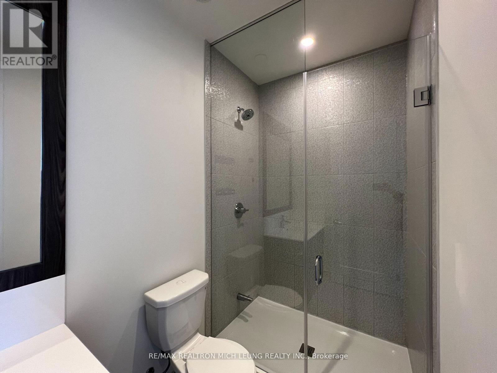 643 - 25 ADRA GRADO WAY Image 10