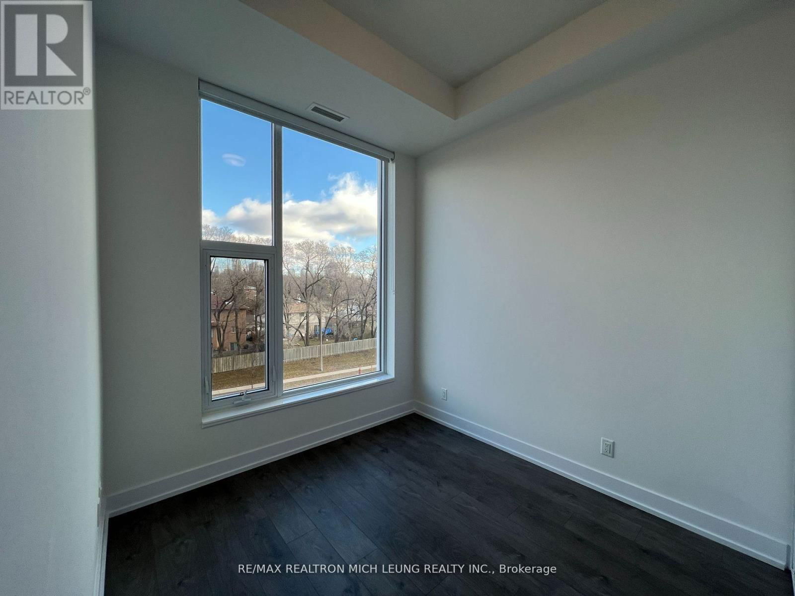 643 - 25 ADRA GRADO WAY Image 13