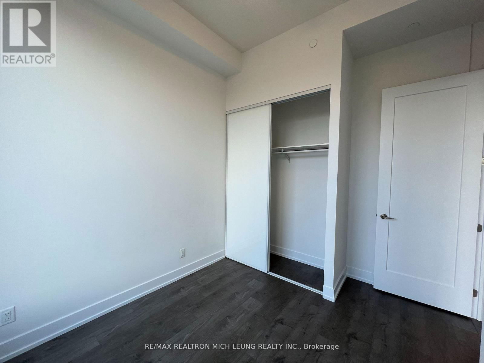 643 - 25 ADRA GRADO WAY Image 14