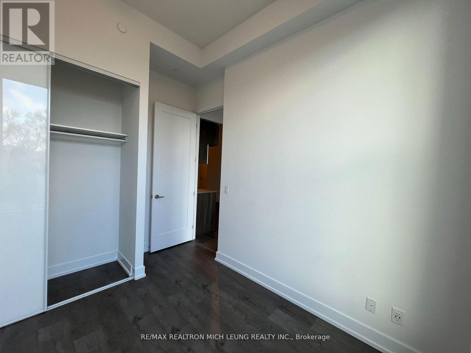 643 - 25 ADRA GRADO WAY Image 15