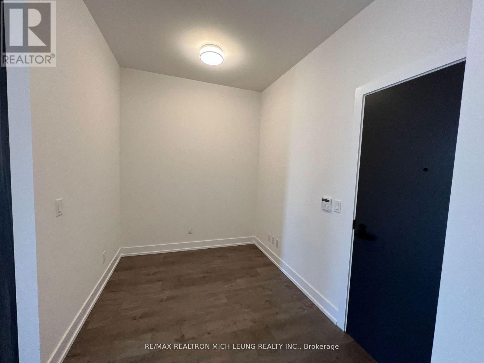 643 - 25 ADRA GRADO WAY Image 16