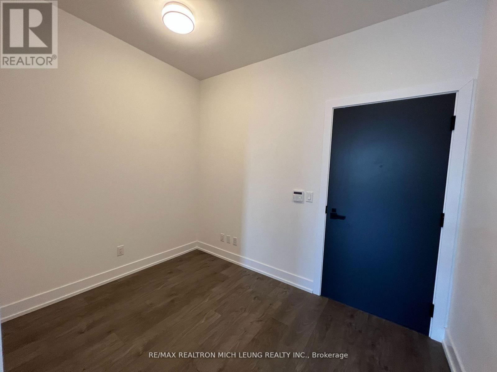 643 - 25 ADRA GRADO WAY Image 17