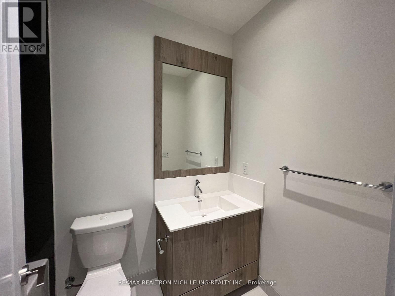 643 - 25 ADRA GRADO WAY Image 19