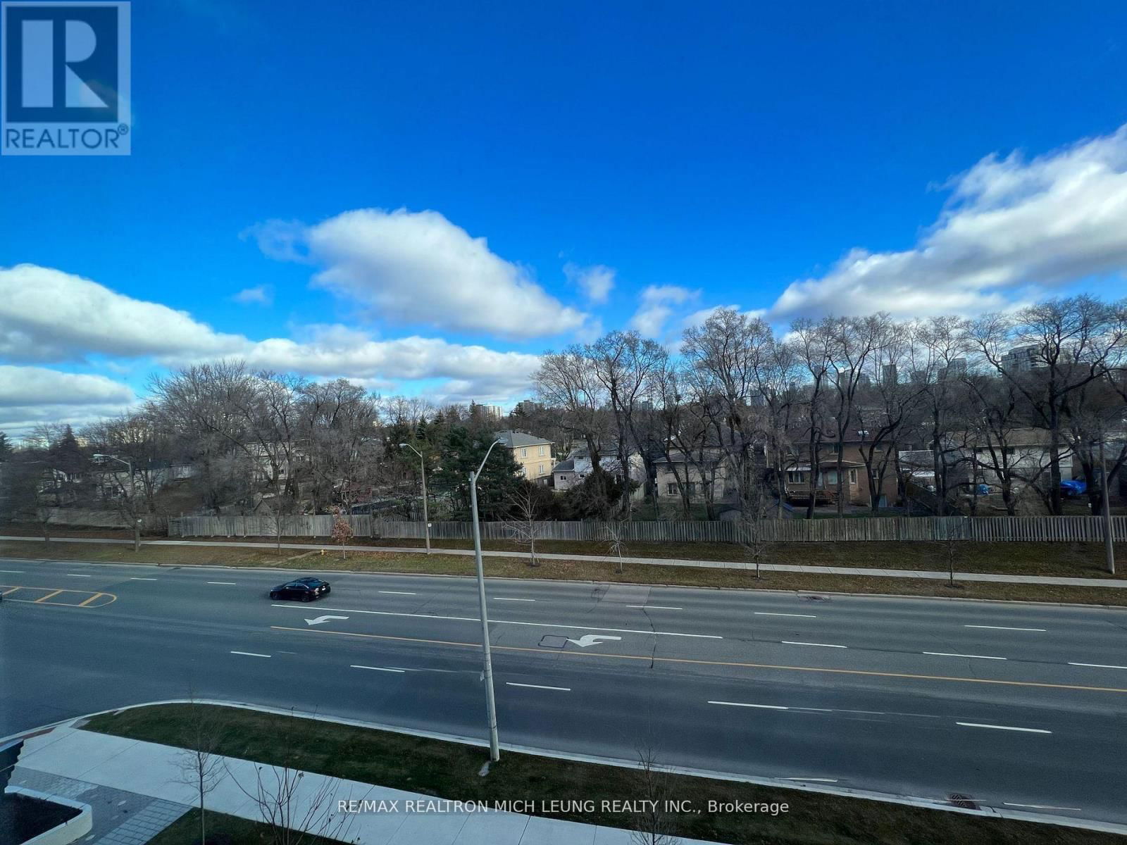 643 - 25 ADRA GRADO WAY Image 2