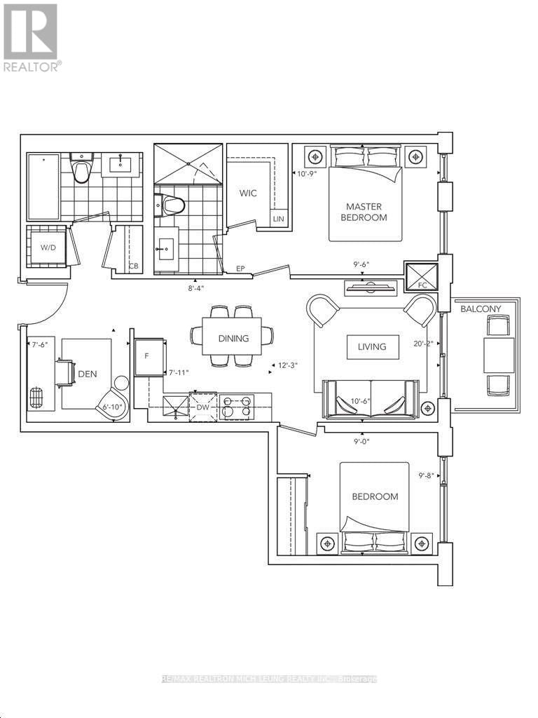 643 - 25 ADRA GRADO WAY Image 20