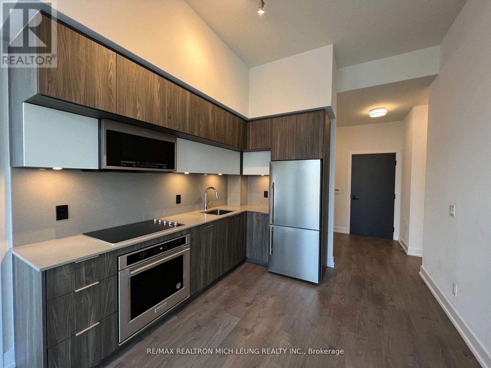 643 - 25 ADRA GRADO WAY Image 4