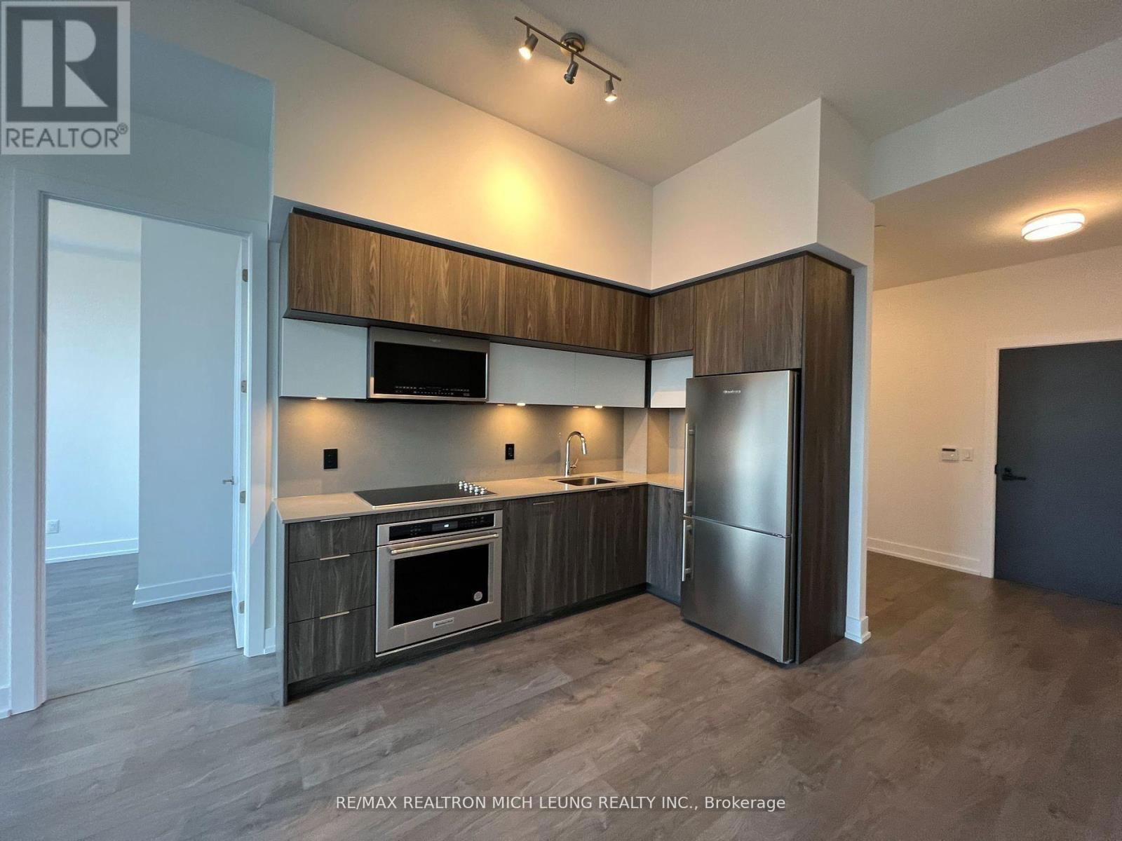 643 - 25 ADRA GRADO WAY Image 5
