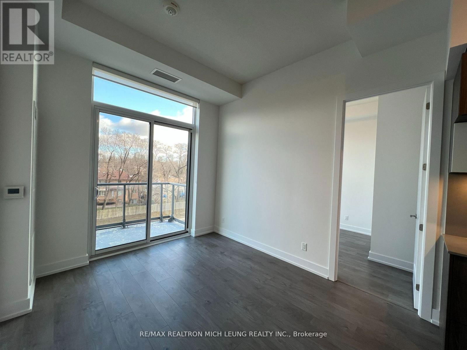 643 - 25 ADRA GRADO WAY Image 6