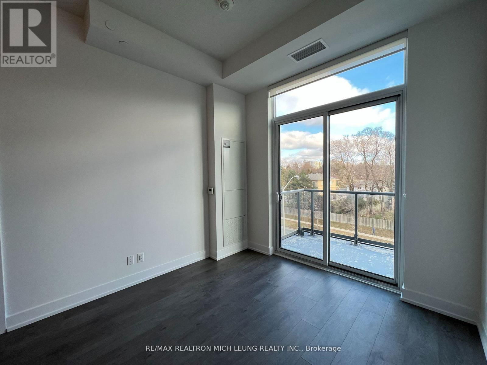 643 - 25 ADRA GRADO WAY Image 7