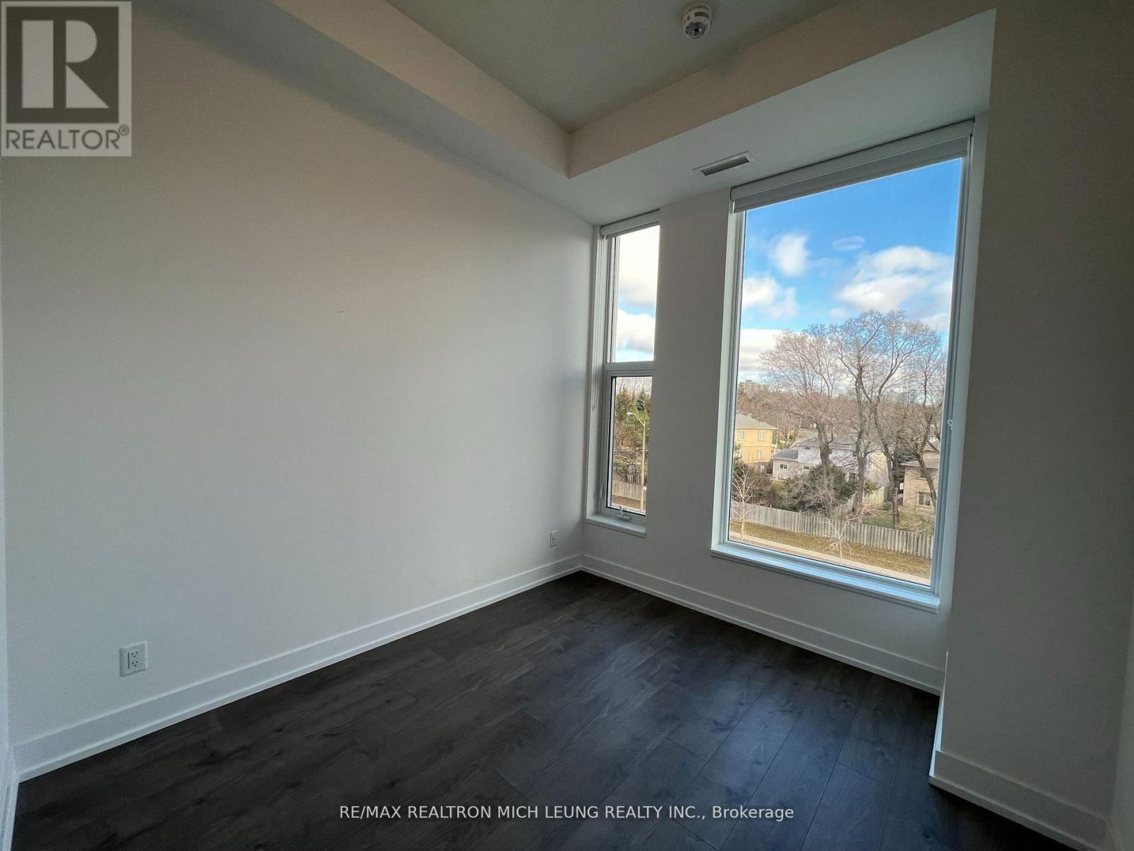 643 - 25 ADRA GRADO WAY Image 8