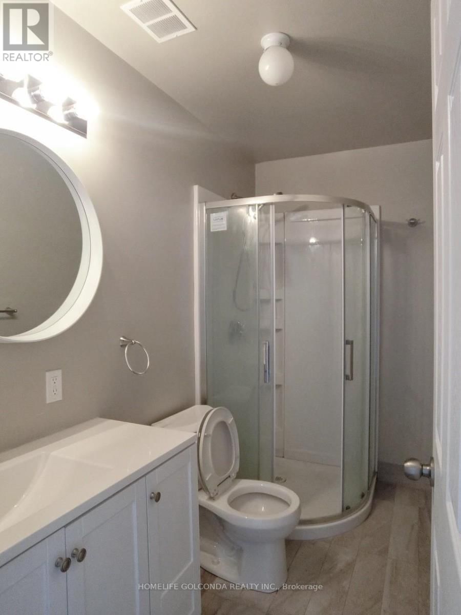 490 QUEEN STREET WEST Image 11