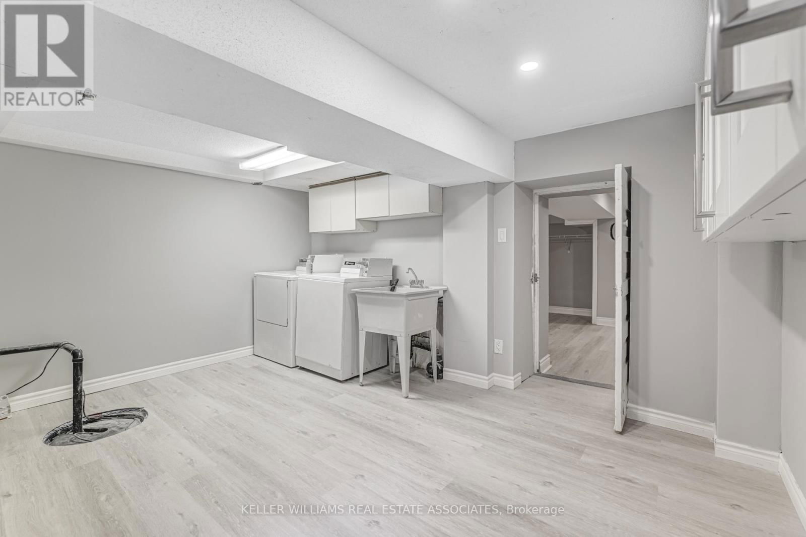 3 - 274 OSSINGTON AVENUE Image 23