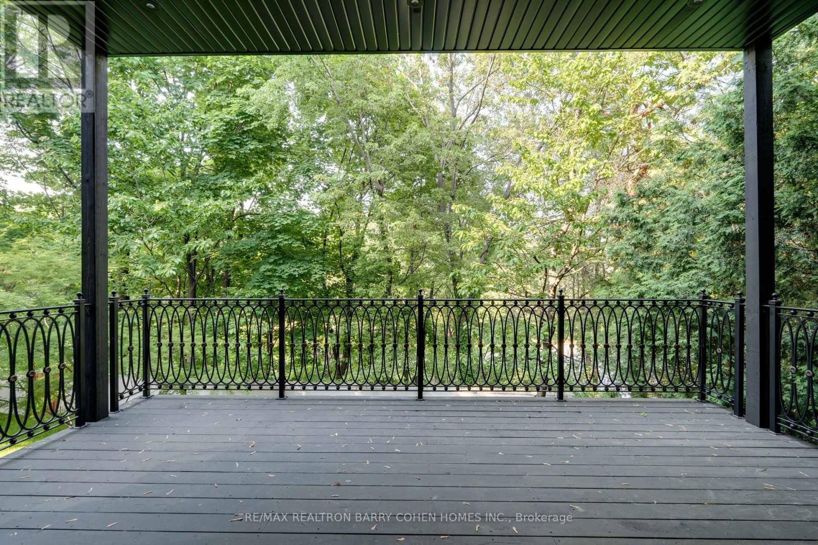 67 MONTRESSOR DRIVE NORTH Image 10