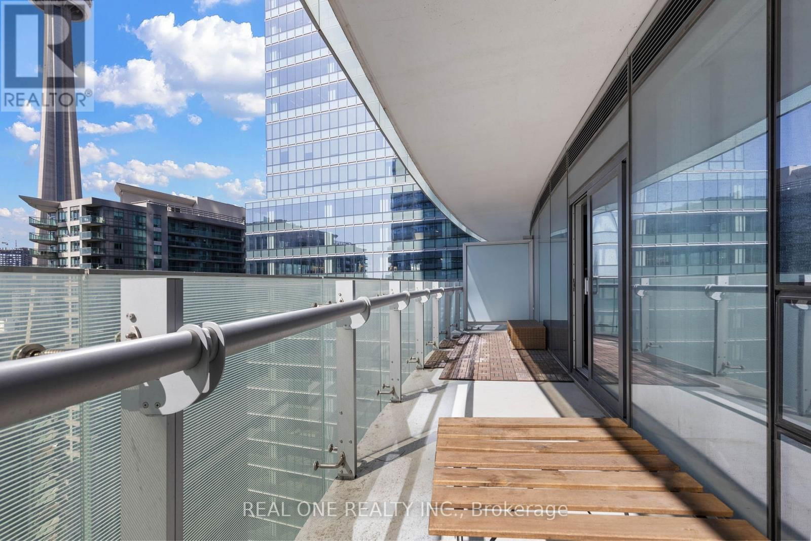 2506 - 14 YORK STREET Image 14