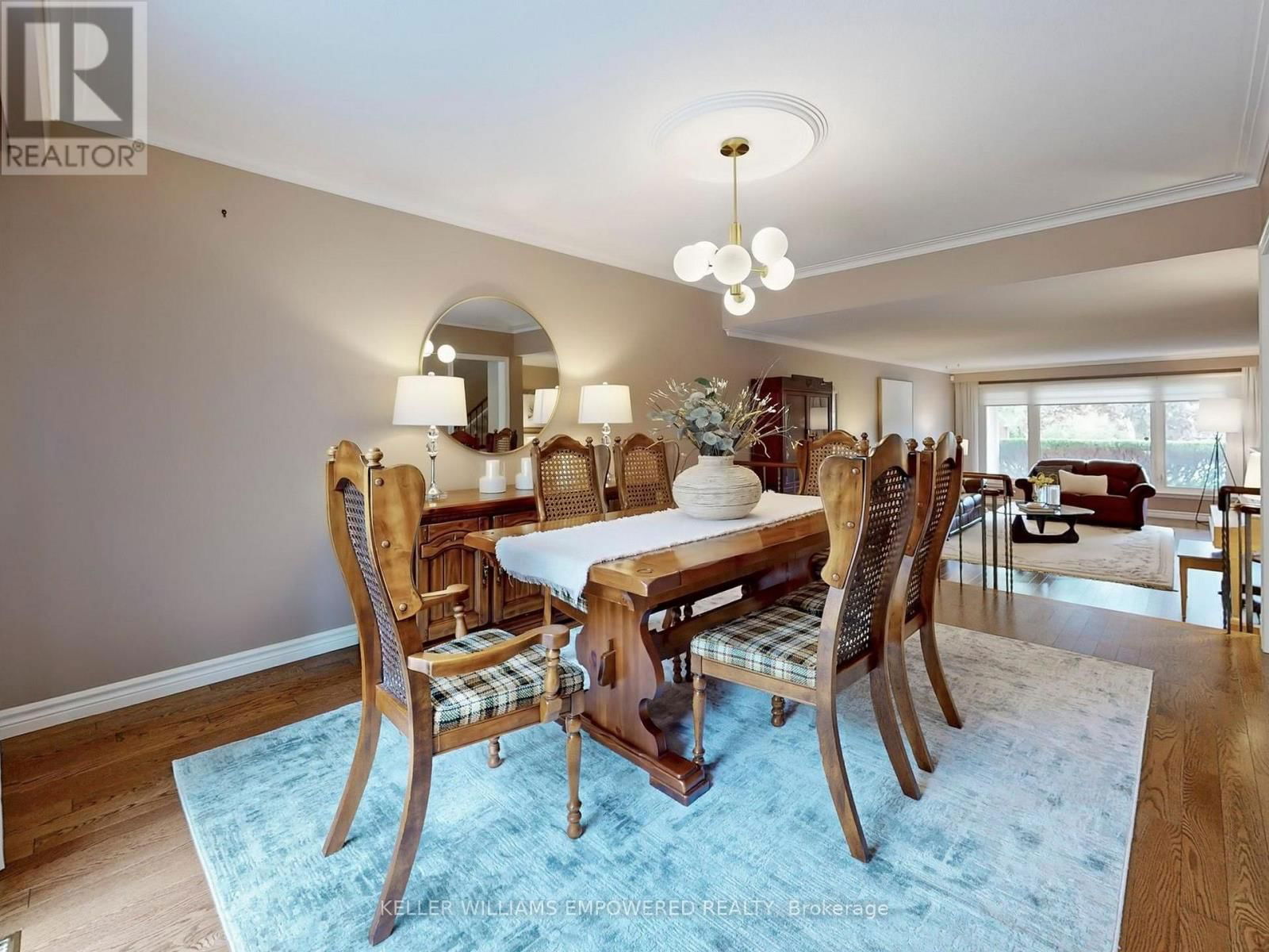 694 CONACHER DRIVE Image 14