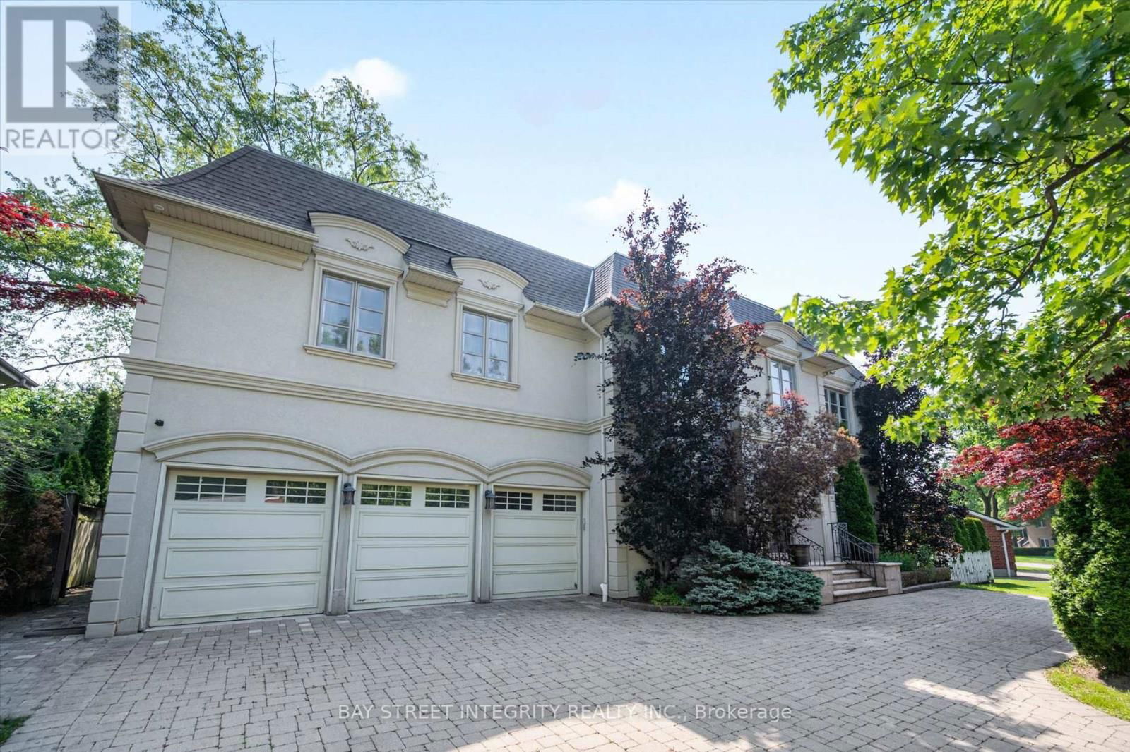 50 LEACROFT CRESCENT Image 3