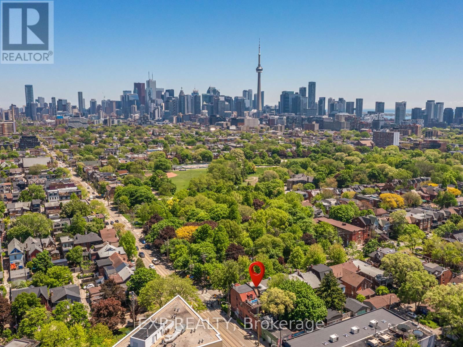 260 SHAW STREET Image 1