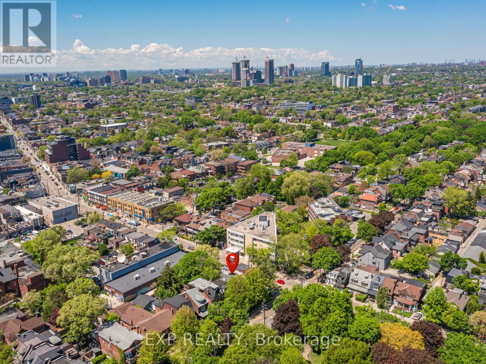 260 SHAW STREET Image 10