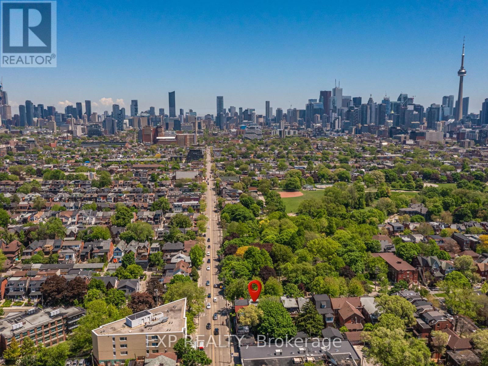 260 SHAW STREET Image 11