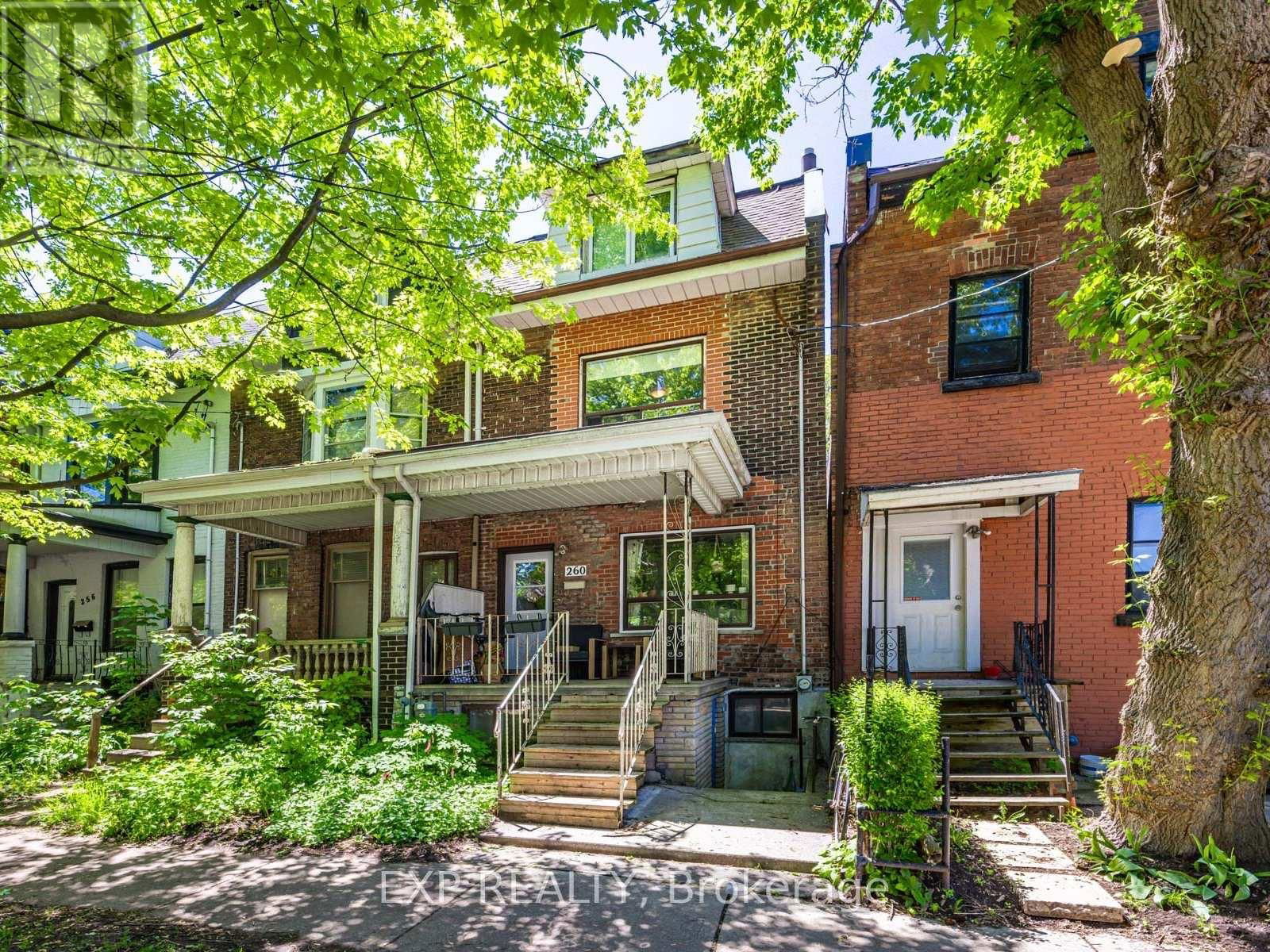260 SHAW STREET Image 2