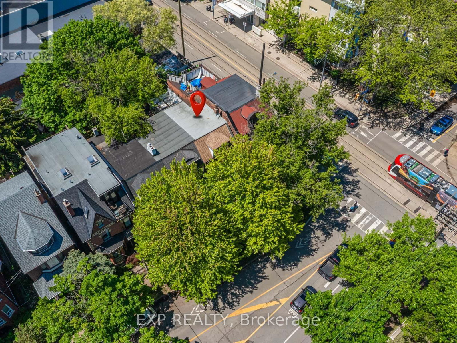 260 SHAW STREET Image 3