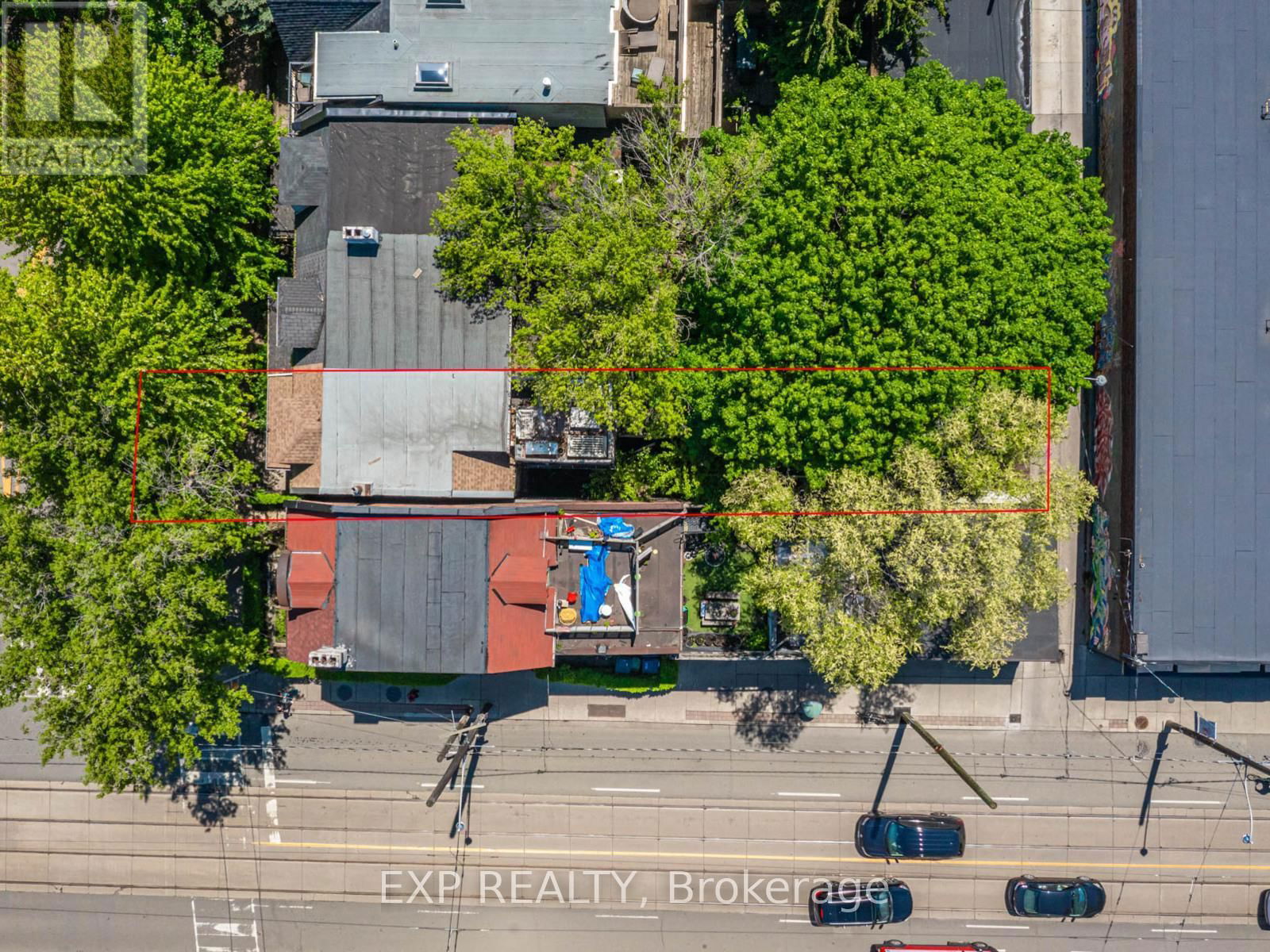260 SHAW STREET Image 4