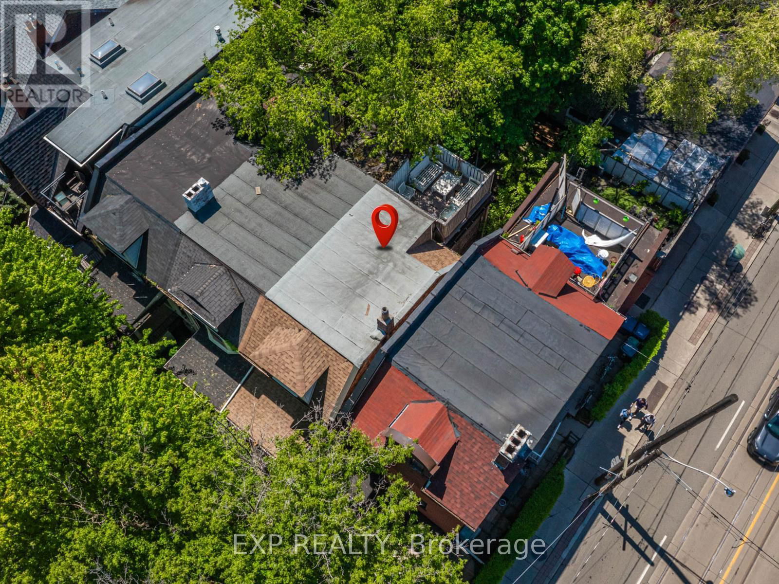 260 SHAW STREET Image 5