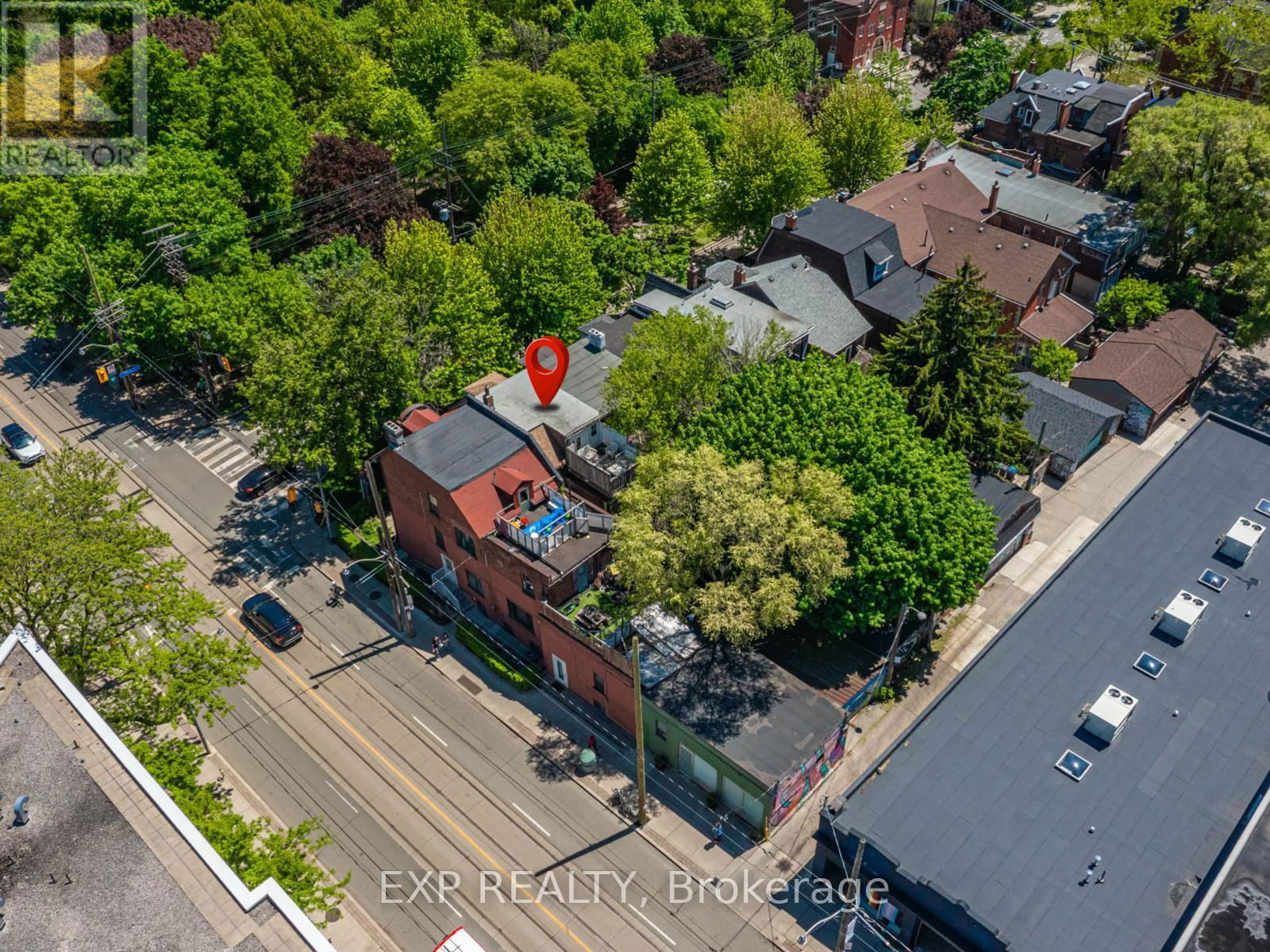 260 SHAW STREET Image 6