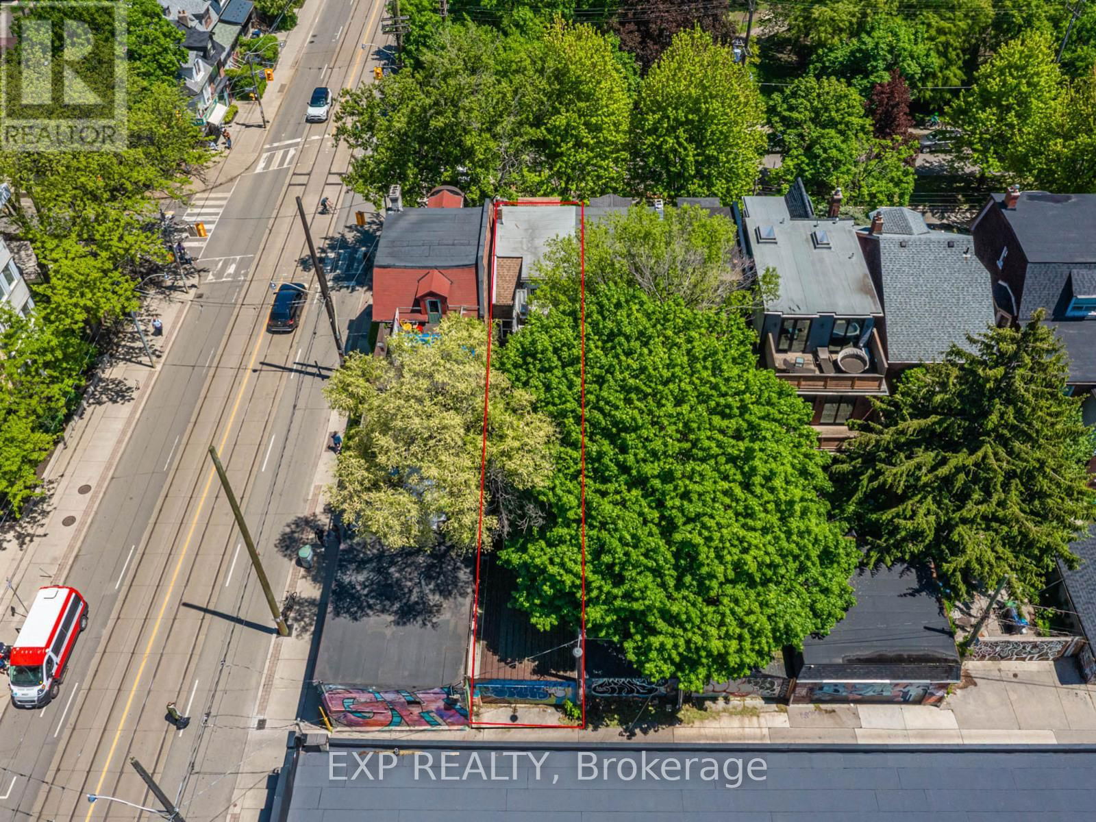 260 SHAW STREET Image 7