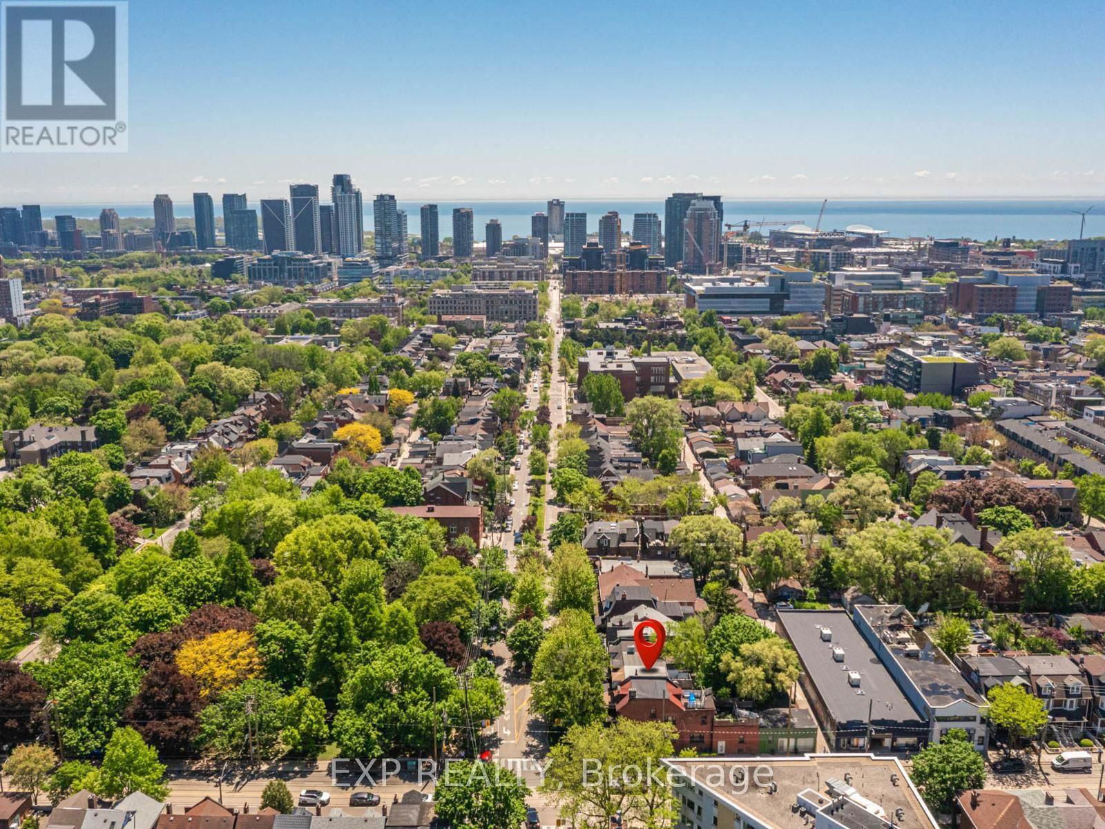 260 SHAW STREET Image 8