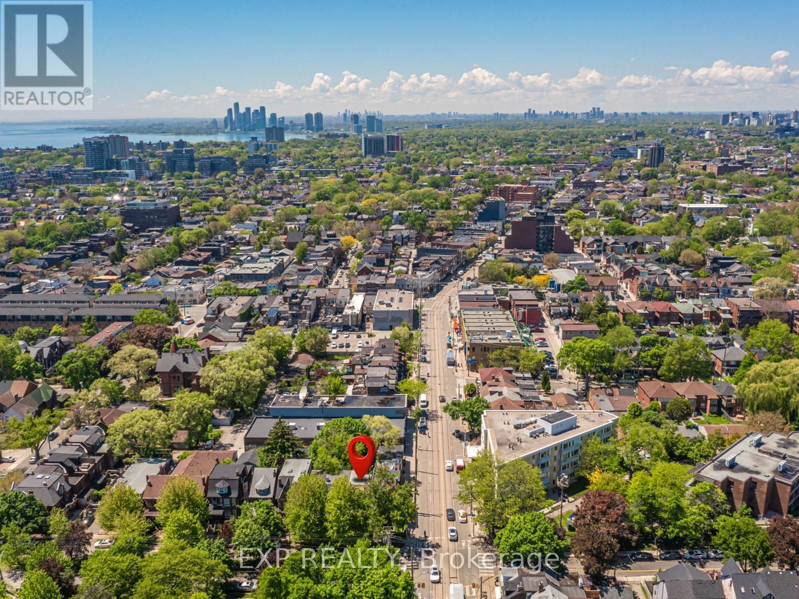 260 SHAW STREET Image 9
