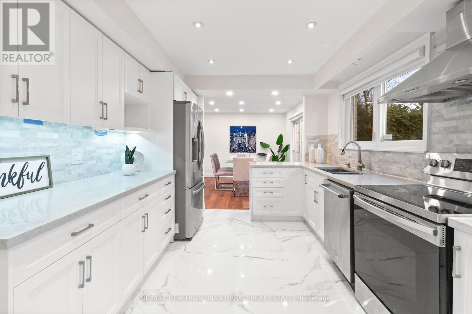 4 ROBINTER DRIVE Image 10