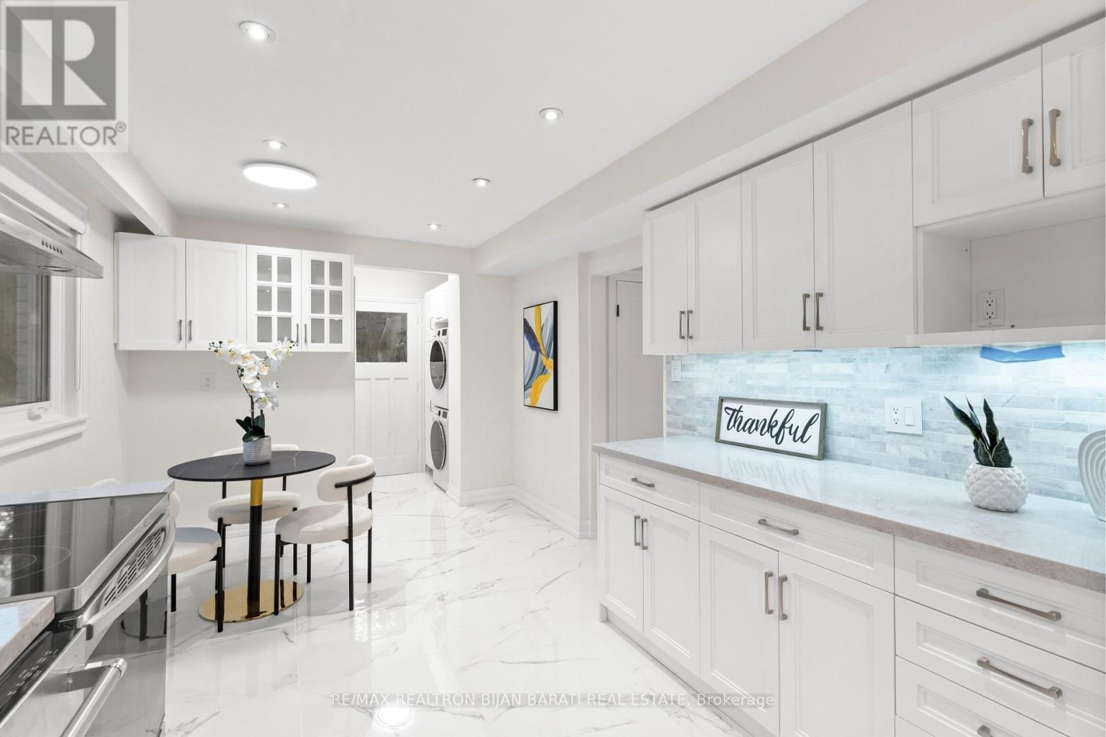 4 ROBINTER DRIVE Image 11