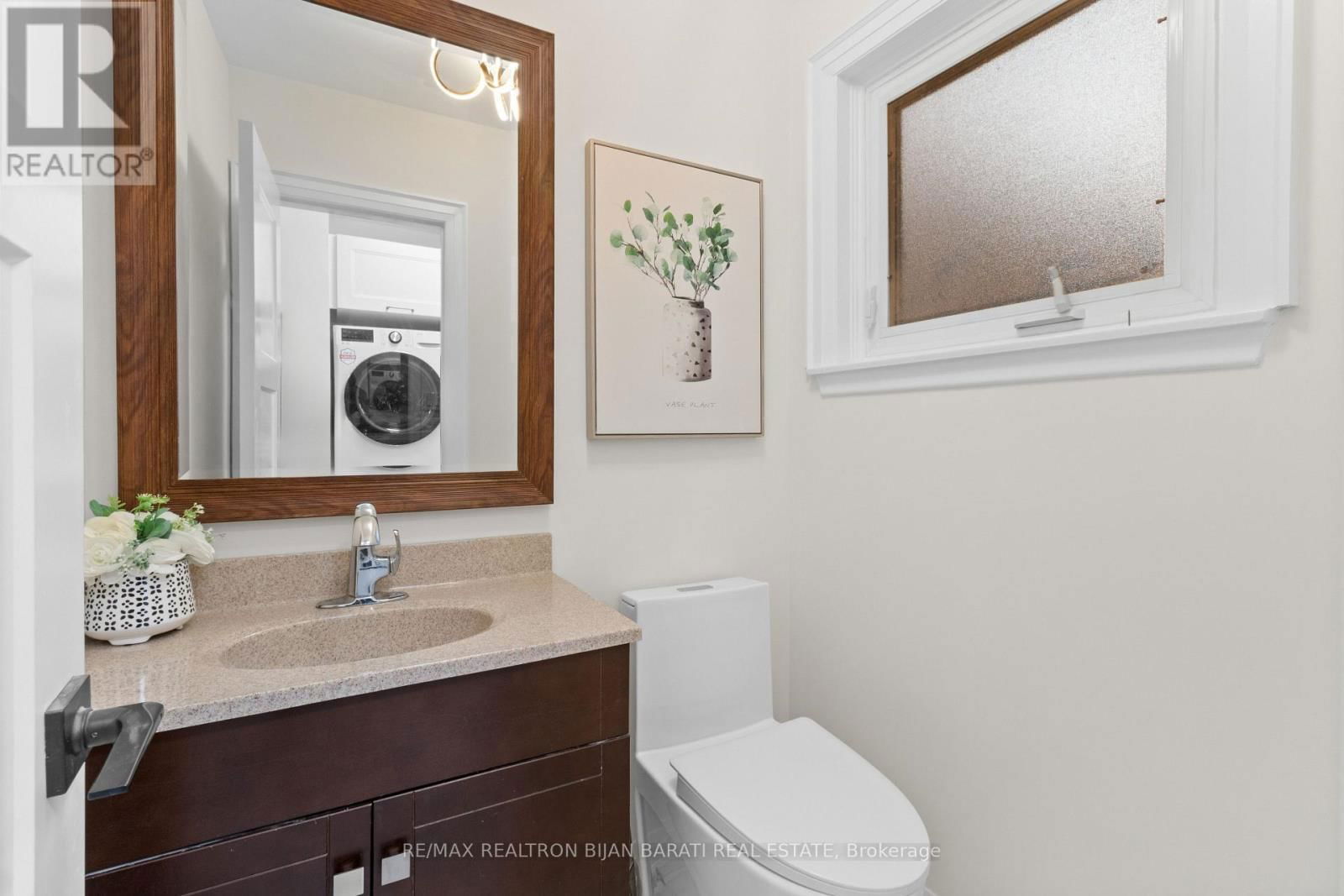 4 ROBINTER DRIVE Image 14