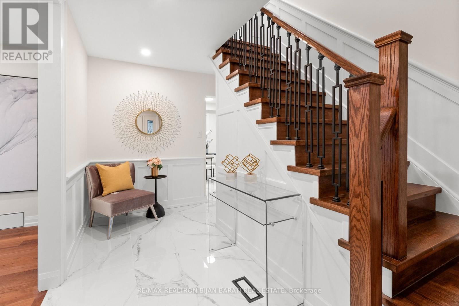 4 ROBINTER DRIVE Image 15