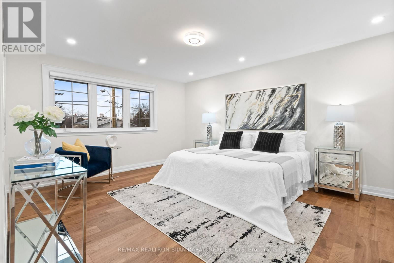 4 ROBINTER DRIVE Image 16
