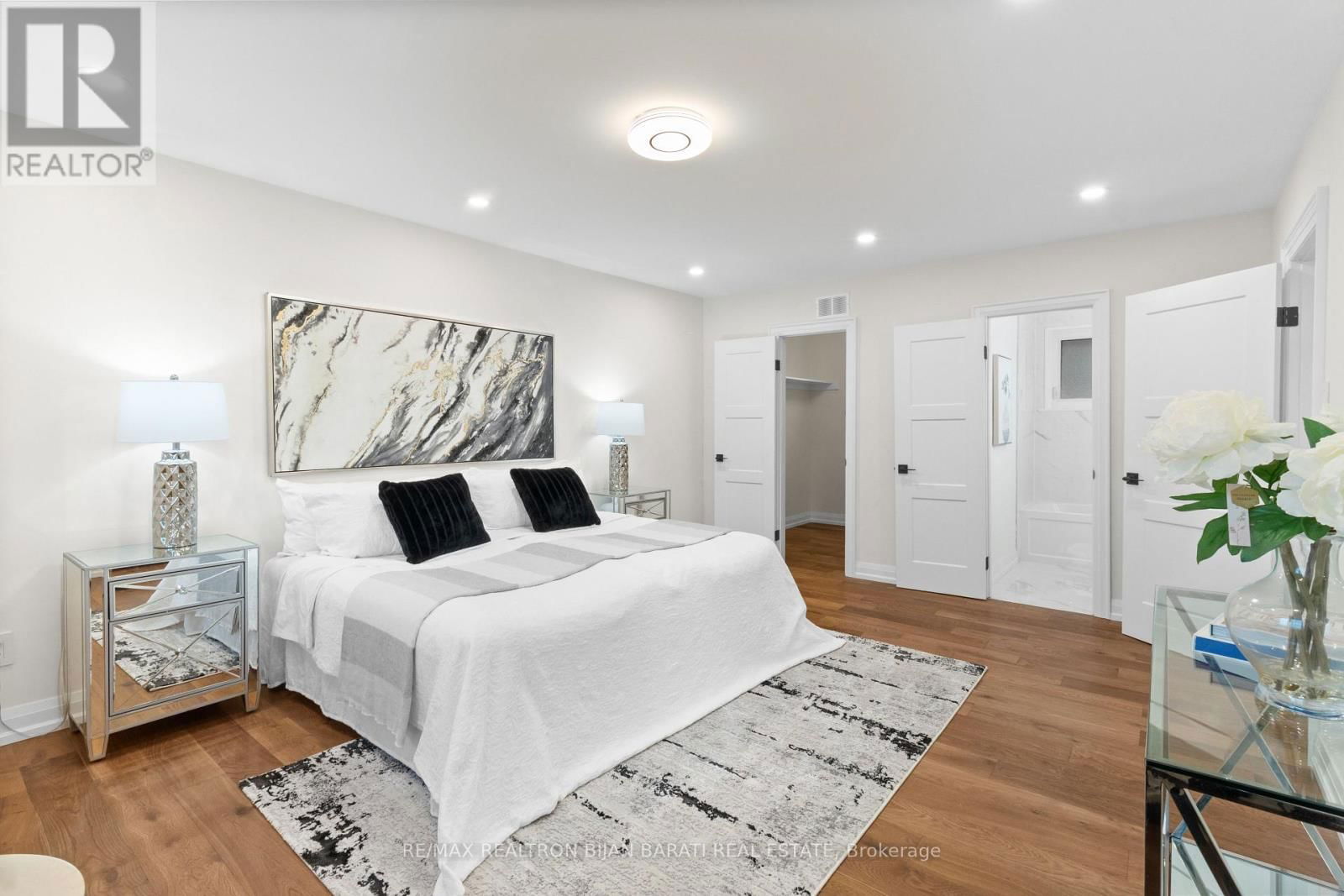 4 ROBINTER DRIVE Image 17